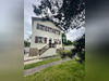 Ma-Cabane - Vente Maison Le Raincy, 90 m²