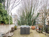 Ma-Cabane - Vente Maison LE RAINCY, 128 m²