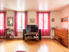 Ma-Cabane - Vente Maison LE RAINCY, 128 m²