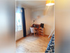 Ma-Cabane - Vente Maison LE RAINCY, 163 m²