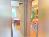 Ma-Cabane - Vente Maison LE RAINCY, 84 m²