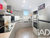 Ma-Cabane - Vente Maison Le Raincy, 118 m²