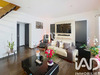 Ma-Cabane - Vente Maison Le Raincy, 118 m²