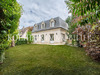Ma-Cabane - Vente Maison LE RAINCY, 180 m²
