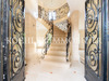 Ma-Cabane - Vente Maison LE RAINCY, 180 m²