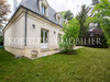 Ma-Cabane - Vente Maison LE RAINCY, 180 m²