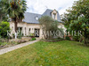 Ma-Cabane - Vente Maison LE RAINCY, 180 m²