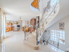 Ma-Cabane - Vente Maison Le Raincy, 140 m²
