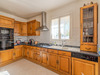Ma-Cabane - Vente Maison Le Raincy, 140 m²