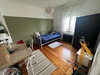 Ma-Cabane - Vente Maison LE RAINCY, 200 m²