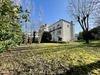 Ma-Cabane - Vente Maison Le Raincy, 304 m²