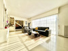 Ma-Cabane - Vente Maison Le Raincy, 304 m²