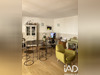 Ma-Cabane - Vente Maison Le Raincy, 93 m²