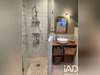 Ma-Cabane - Vente Maison Le Raincy, 93 m²