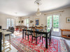 Ma-Cabane - Vente Maison LE RAINCY, 210 m²