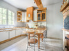 Ma-Cabane - Vente Maison LE RAINCY, 210 m²