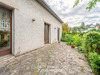 Ma-Cabane - Vente Maison LE RAINCY, 139 m²