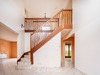 Ma-Cabane - Vente Maison LE RAINCY, 139 m²