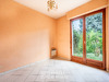 Ma-Cabane - Vente Maison LE RAINCY, 139 m²