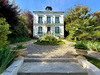 Ma-Cabane - Vente Maison LE RAINCY, 165 m²