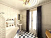 Ma-Cabane - Vente Maison LE RAINCY, 165 m²