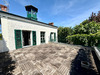 Ma-Cabane - Vente Maison LE RAINCY, 165 m²