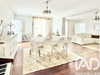 Ma-Cabane - Vente Maison Le Raincy, 165 m²