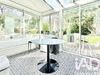 Ma-Cabane - Vente Maison Le Raincy, 165 m²