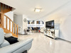 Ma-Cabane - Vente Maison Le Raincy, 126 m²