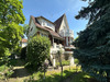 Ma-Cabane - Vente Maison LE RAINCY, 149 m²