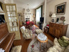 Ma-Cabane - Vente Maison LE RAINCY, 149 m²