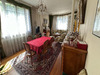Ma-Cabane - Vente Maison LE RAINCY, 149 m²