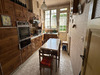 Ma-Cabane - Vente Maison LE RAINCY, 149 m²