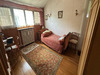 Ma-Cabane - Vente Maison LE RAINCY, 149 m²