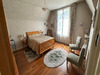 Ma-Cabane - Vente Maison LE RAINCY, 149 m²