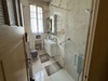 Ma-Cabane - Vente Maison LE RAINCY, 149 m²