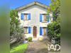 Ma-Cabane - Vente Maison Le Raincy, 52 m²