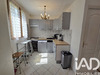 Ma-Cabane - Vente Maison Le Raincy, 52 m²