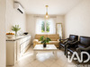 Ma-Cabane - Vente Maison Le Raincy, 125 m²