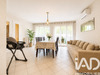 Ma-Cabane - Vente Maison Le Raincy, 125 m²