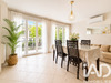 Ma-Cabane - Vente Maison Le Raincy, 125 m²