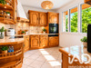 Ma-Cabane - Vente Maison Le Raincy, 125 m²