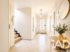 Ma-Cabane - Vente Maison Le Raincy, 125 m²