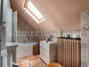 Ma-Cabane - Vente Maison LE RAINCY, 97 m²