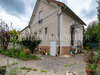 Ma-Cabane - Vente Maison LE RAINCY, 97 m²