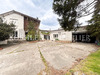 Ma-Cabane - Vente Maison LE RAINCY, 239 m²