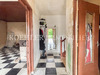 Ma-Cabane - Vente Maison LE RAINCY, 239 m²