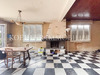 Ma-Cabane - Vente Maison LE RAINCY, 239 m²