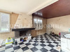 Ma-Cabane - Vente Maison LE RAINCY, 239 m²
