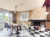 Ma-Cabane - Vente Maison LE RAINCY, 239 m²